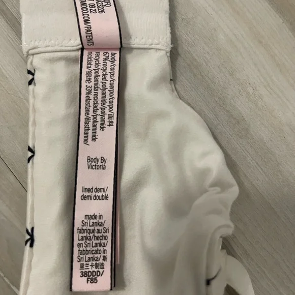 Body by Victoria - Picture 5 of 5